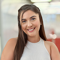 Leticia Treviño