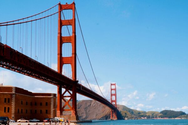 AME_250_SCS_Golden Gate Bridge Large