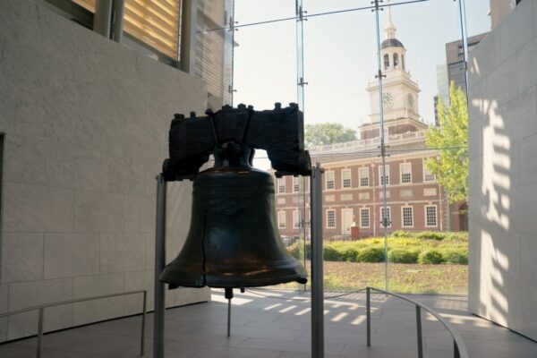 AME_250_SCS_Liberty Bell Large