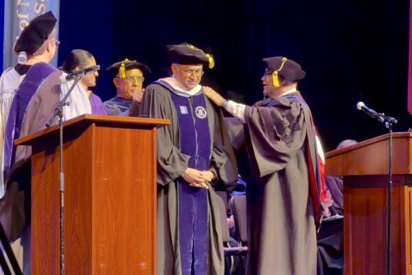 Michael Nieves Honorary Doctorate_4