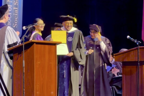 Michael Nieves Honorary Doctorate_6