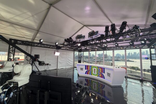 HITN FIFA Rooftop Studio_2 Large