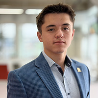 Diego Fernández
