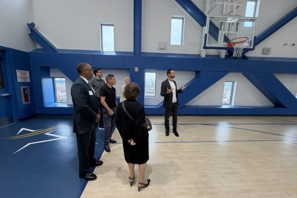 WHIN iPad Donation_Gym Large