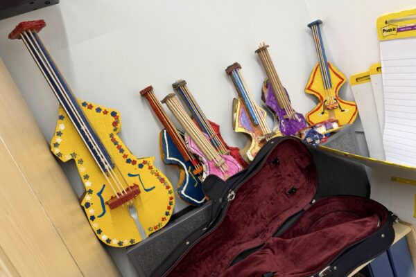 WHIN iPad Donation_paper violins Large
