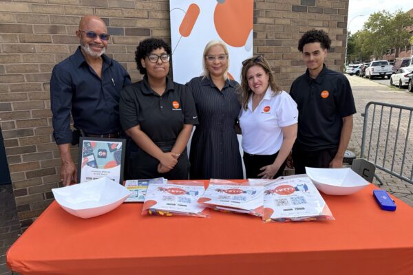 Back to School_Maritza Davila_Ago18_Equipo