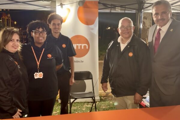 HITN Grito Sunset Park 2026_Booth Night Large
