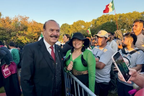 HITN Grito Sunset Park 2026_Bucio Gente Large