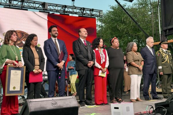 HITN Grito Sunset Park 2026_Guests Large