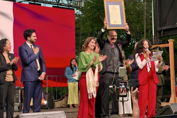 HITN Grito Sunset Park 2026_Proclamation Large