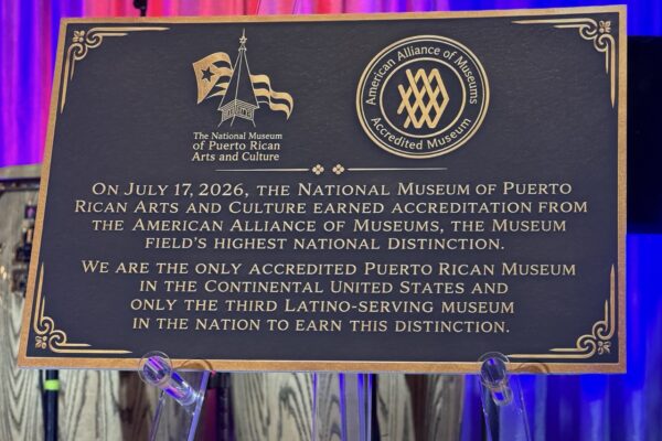 NMPRAC_Plaque