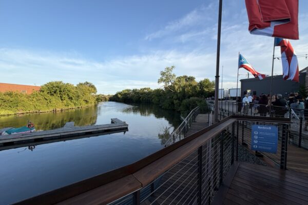 NMPRAC_River
