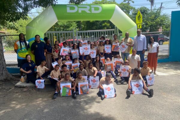 Puerto Rico Back to School_Escuela Loiza 2 Large