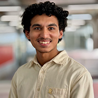 Elías Ayala