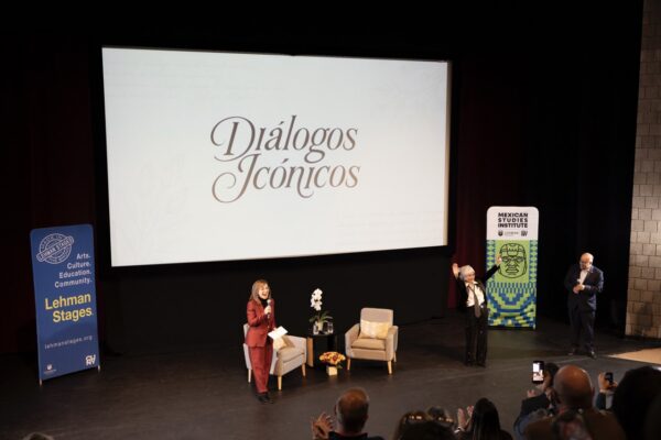 (Foto: Nicolas Manassi)