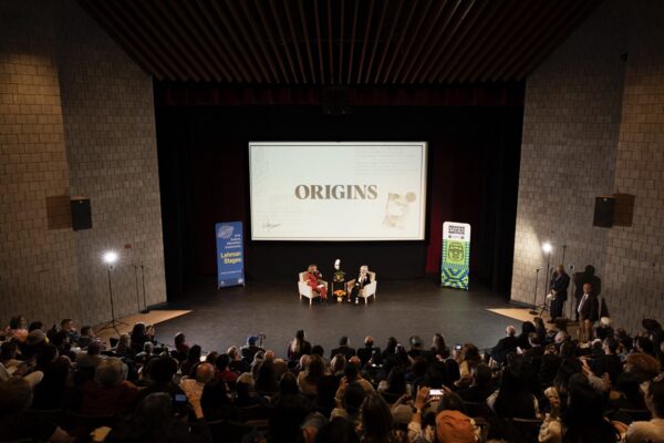(Foto: Nicolas Manassi)