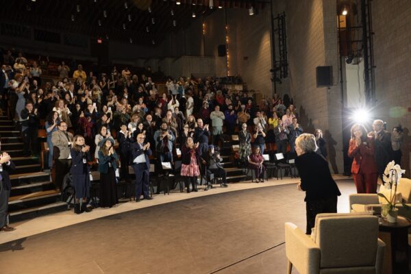 (Foto: Nicolas Manassi)
