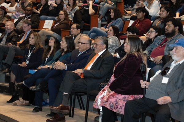 (Foto: Nicolas Manassi)